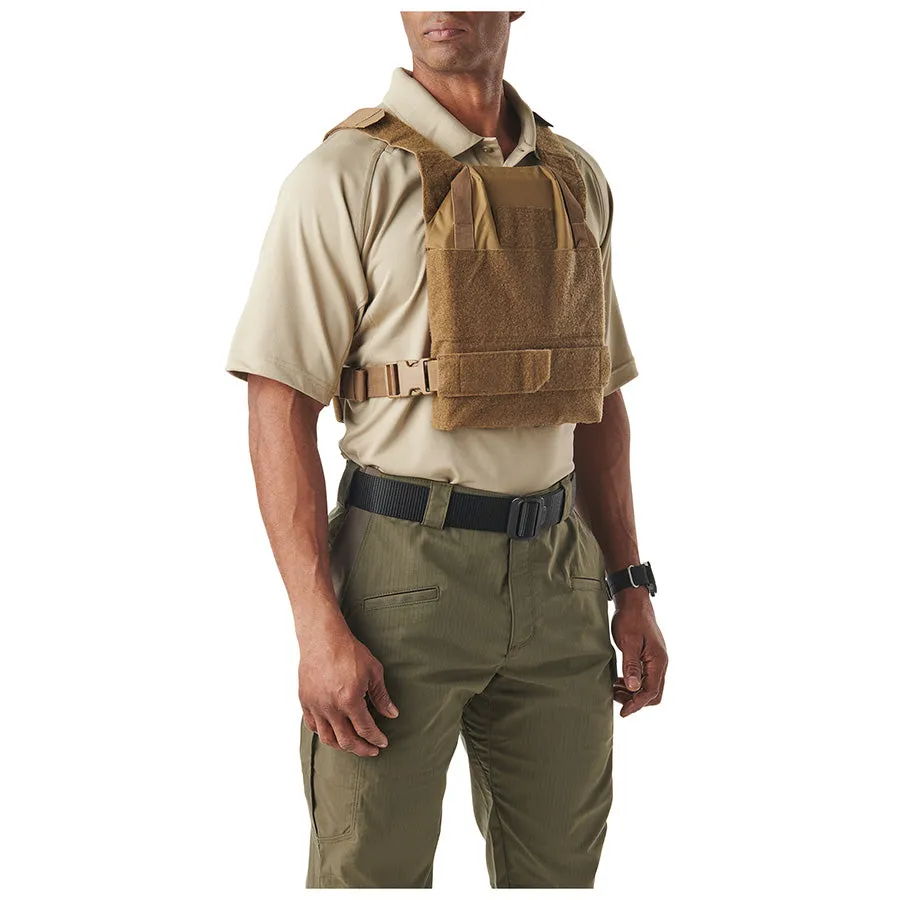 5.11 Tactical Prime Plate Carrier Kangaroo