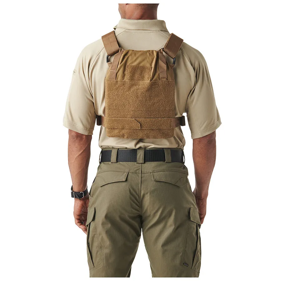 5.11 Tactical Prime Plate Carrier Kangaroo