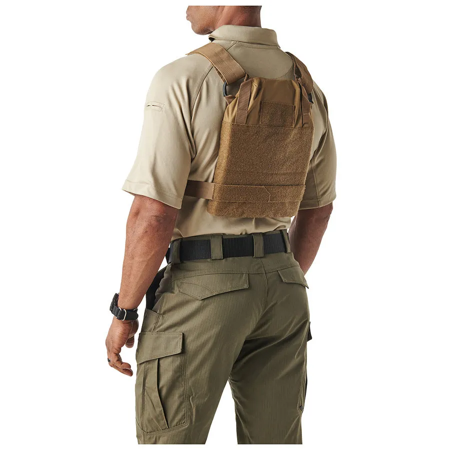 5.11 Tactical Prime Plate Carrier Kangaroo
