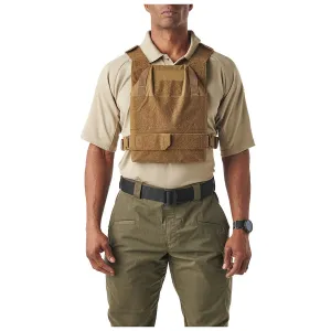 5.11 Tactical Prime Plate Carrier Kangaroo