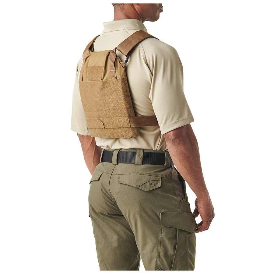 5.11 Tactical Prime Plate Carrier Kangaroo