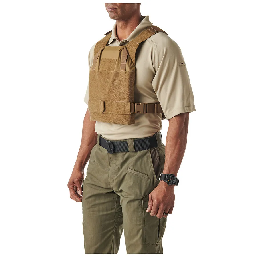 5.11 Tactical Prime Plate Carrier Kangaroo