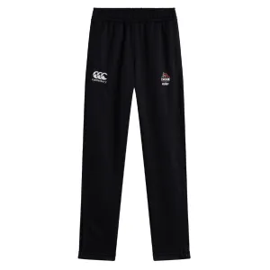 American Fork Cavemen Stretch Tapered Pant by Canterbury
