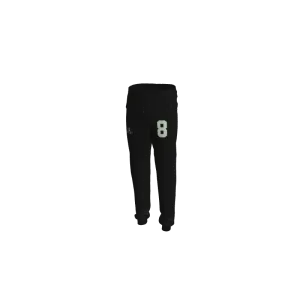 Apparel Elemental Joggers Elemental Joggers. (x 1)