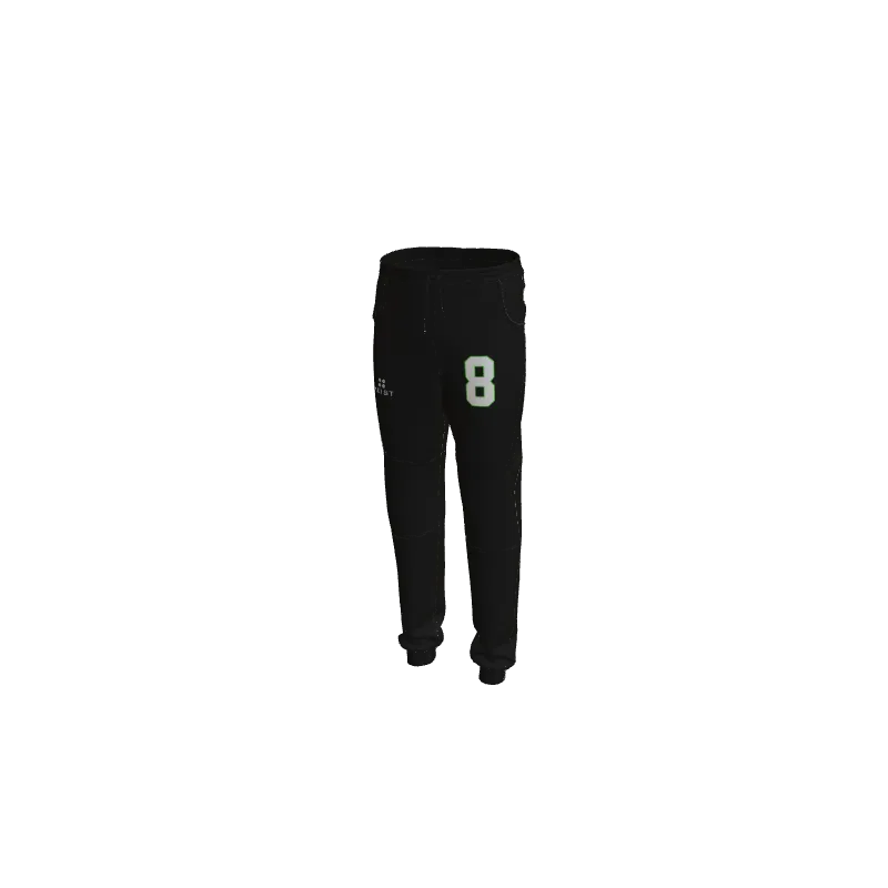 Apparel Elemental Joggers Elemental Joggers. (x 1)