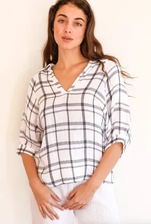 Ashley Top