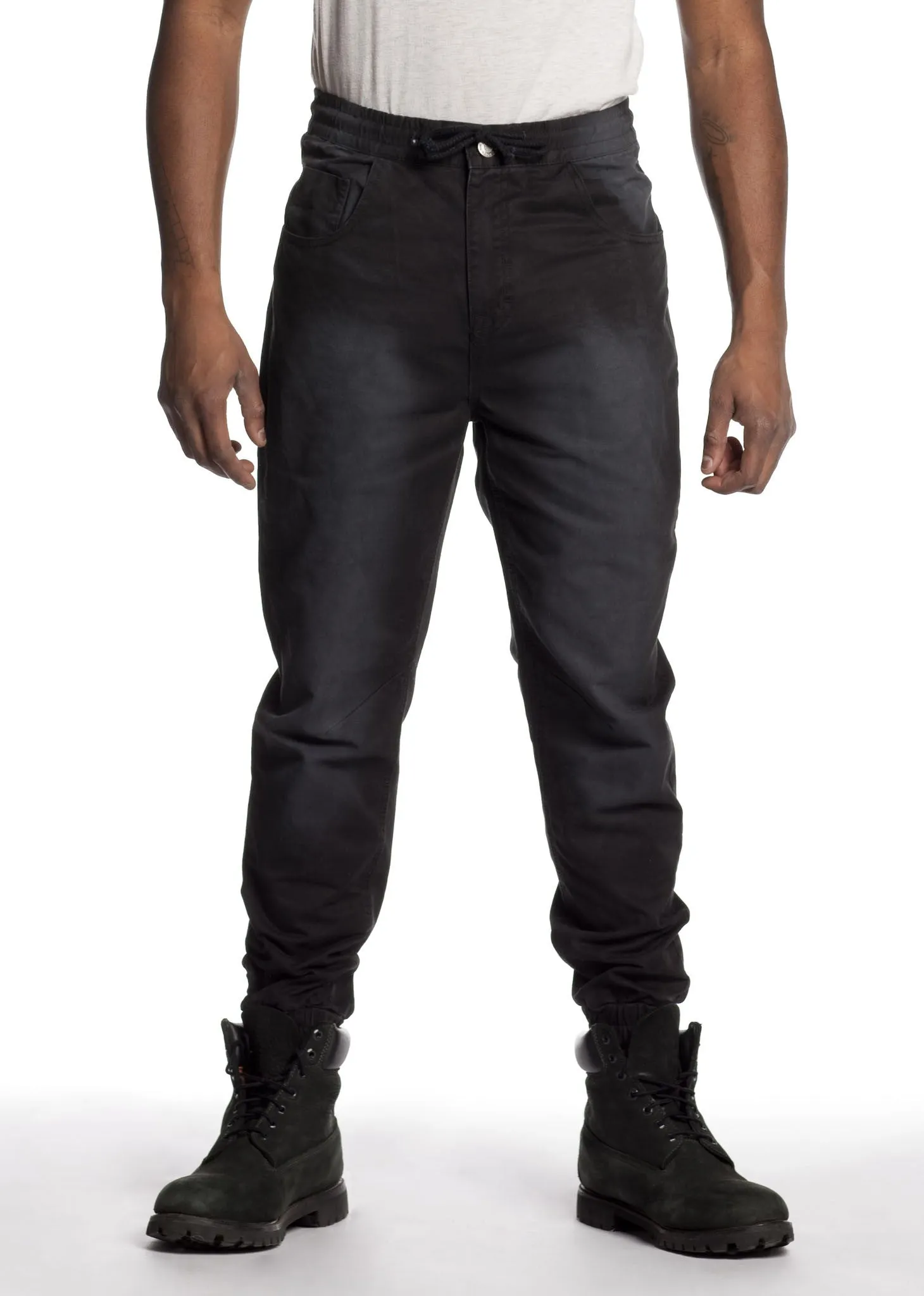 Augustus Twill Jogger