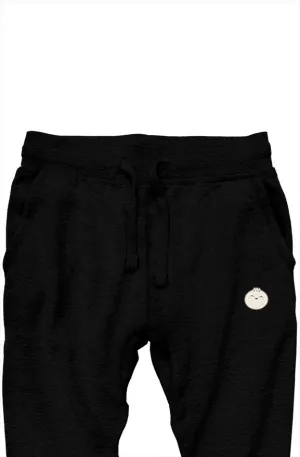 Bao Premium Joggers