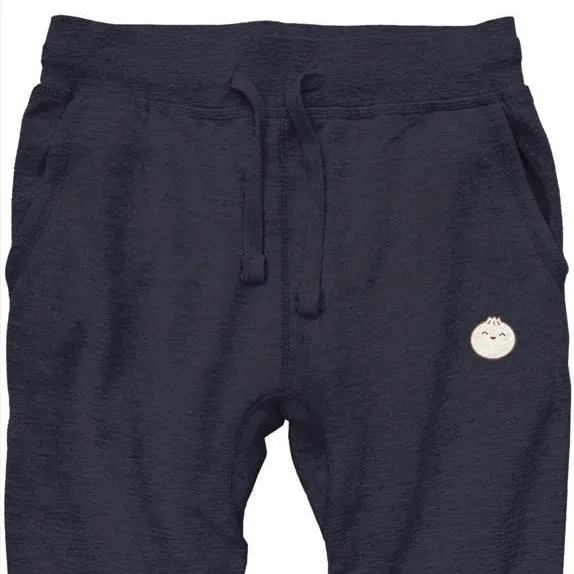 Bao Premium Joggers