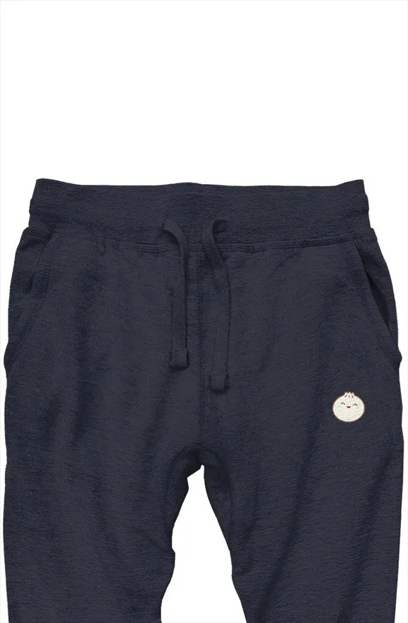 Bao Premium Joggers