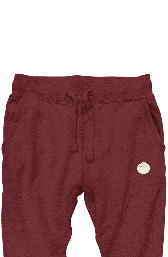 Bao Premium Joggers