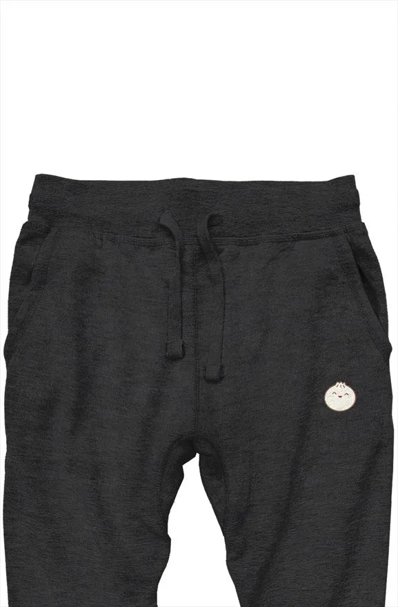 Bao Premium Joggers
