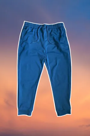 Basecamp Joggers