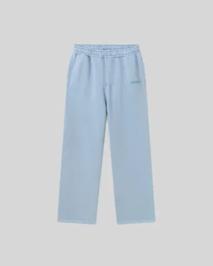 Basic Light Blue Enemy Jogger