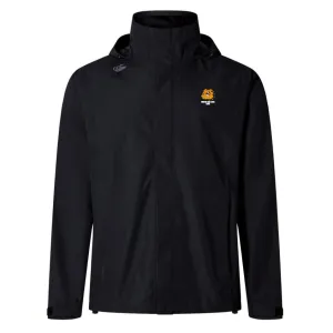 Brighton High School Elite Storm Jacket by Canterbury