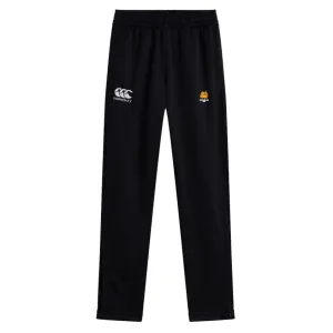 Brighton High School Stretch Tapered Pant by Canterbury