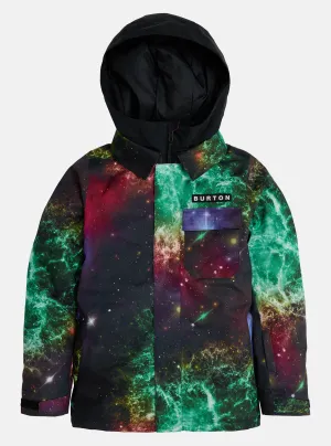 Burton Boys Uproar 2L Winter Jacket