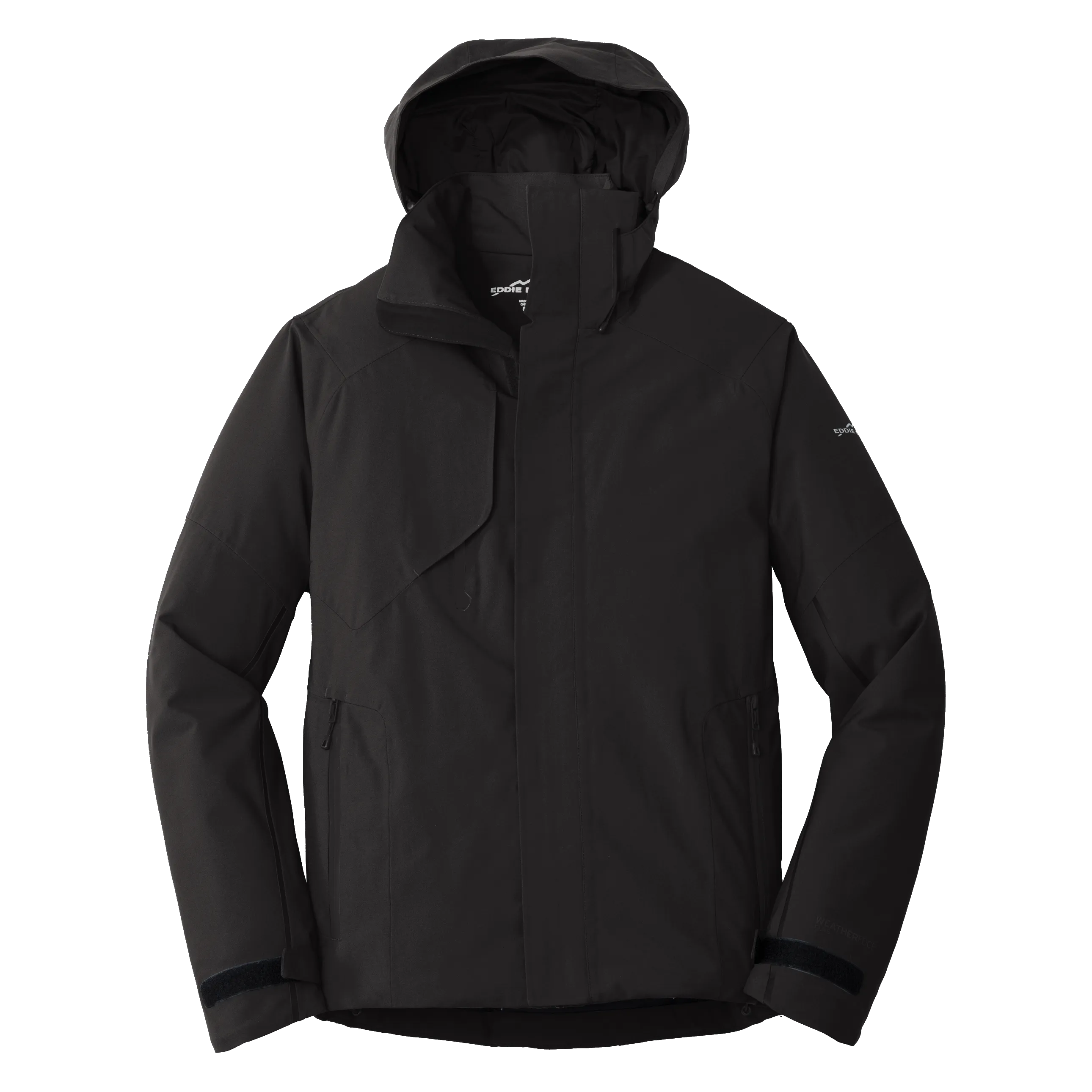 C1805M Mens WeatherEdge Plus Insulated Jacket