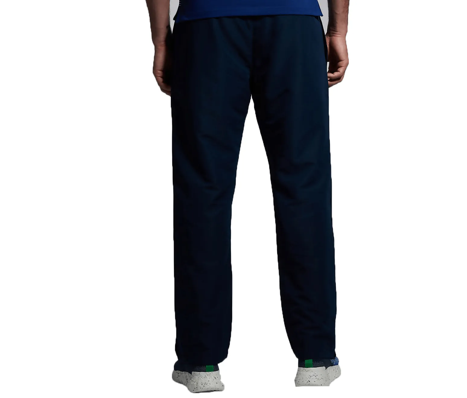Canterbury CCC Uglies Open Hem Stadium Pant