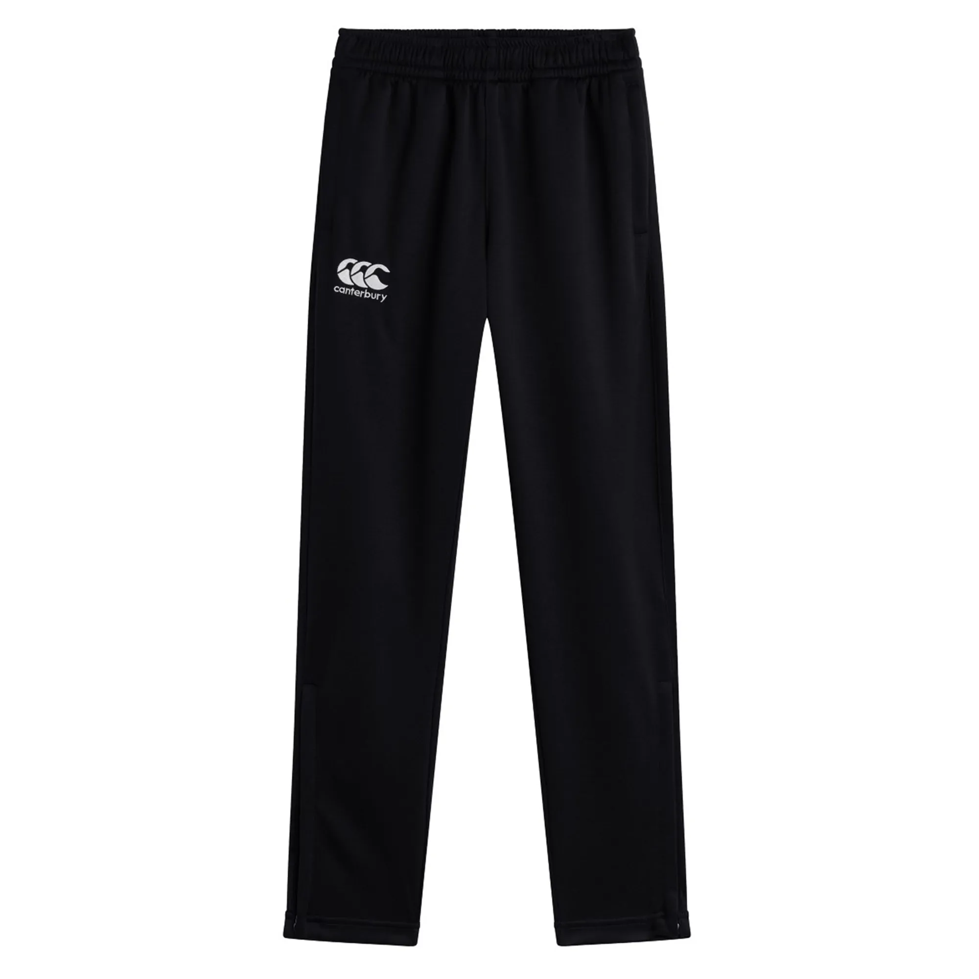 Canterbury Stretch Tapered Pant