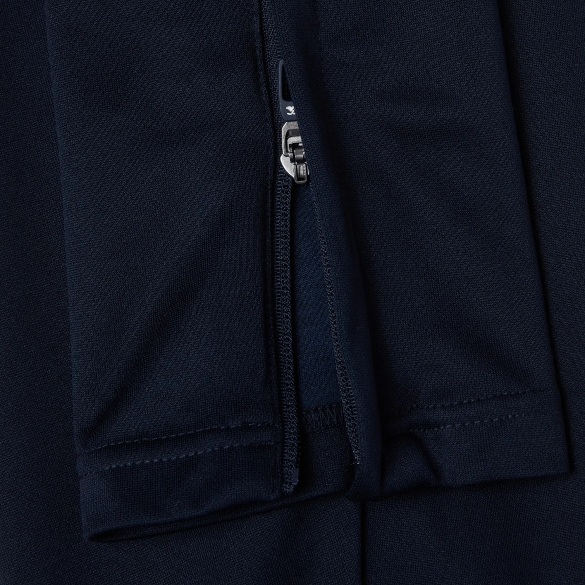 Canterbury Stretch Tapered Pant