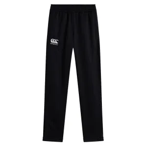 Canterbury Stretch Tapered Pant