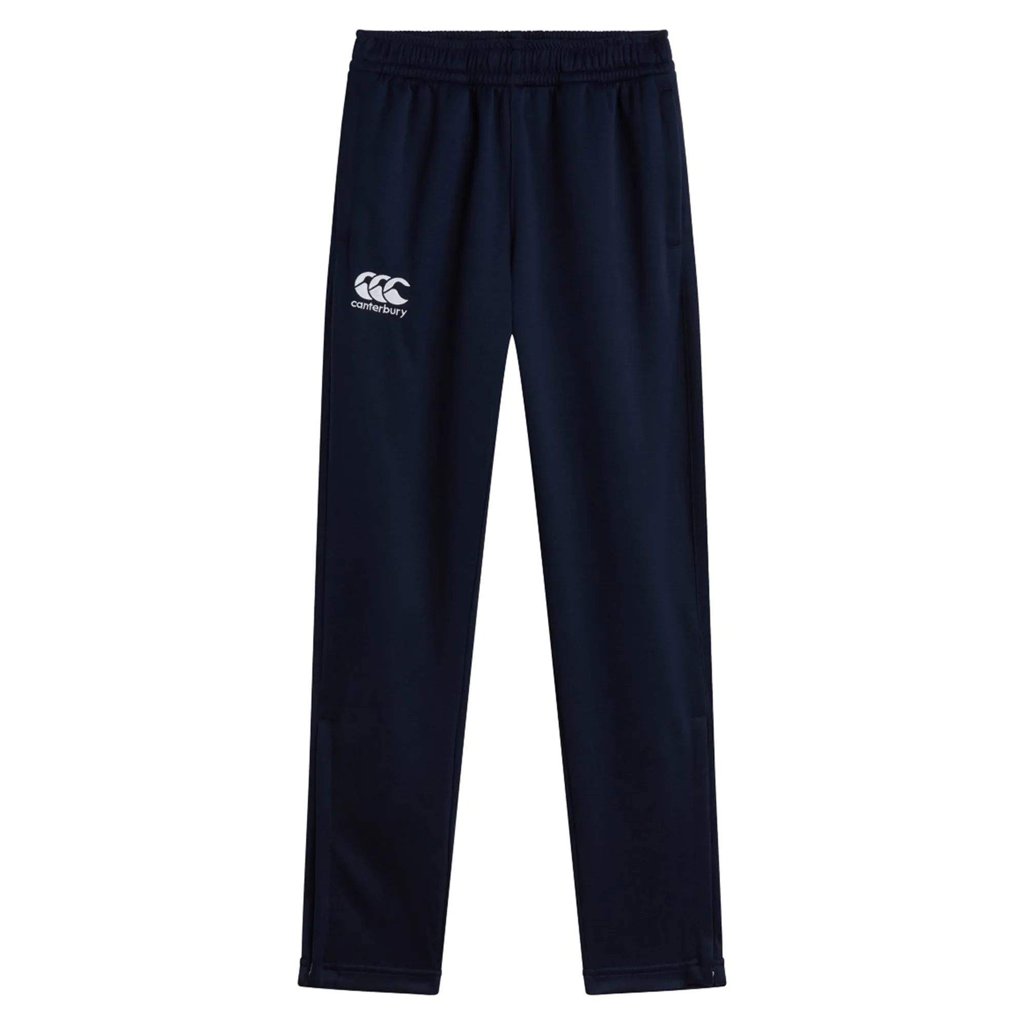 Canterbury Stretch Tapered Pant