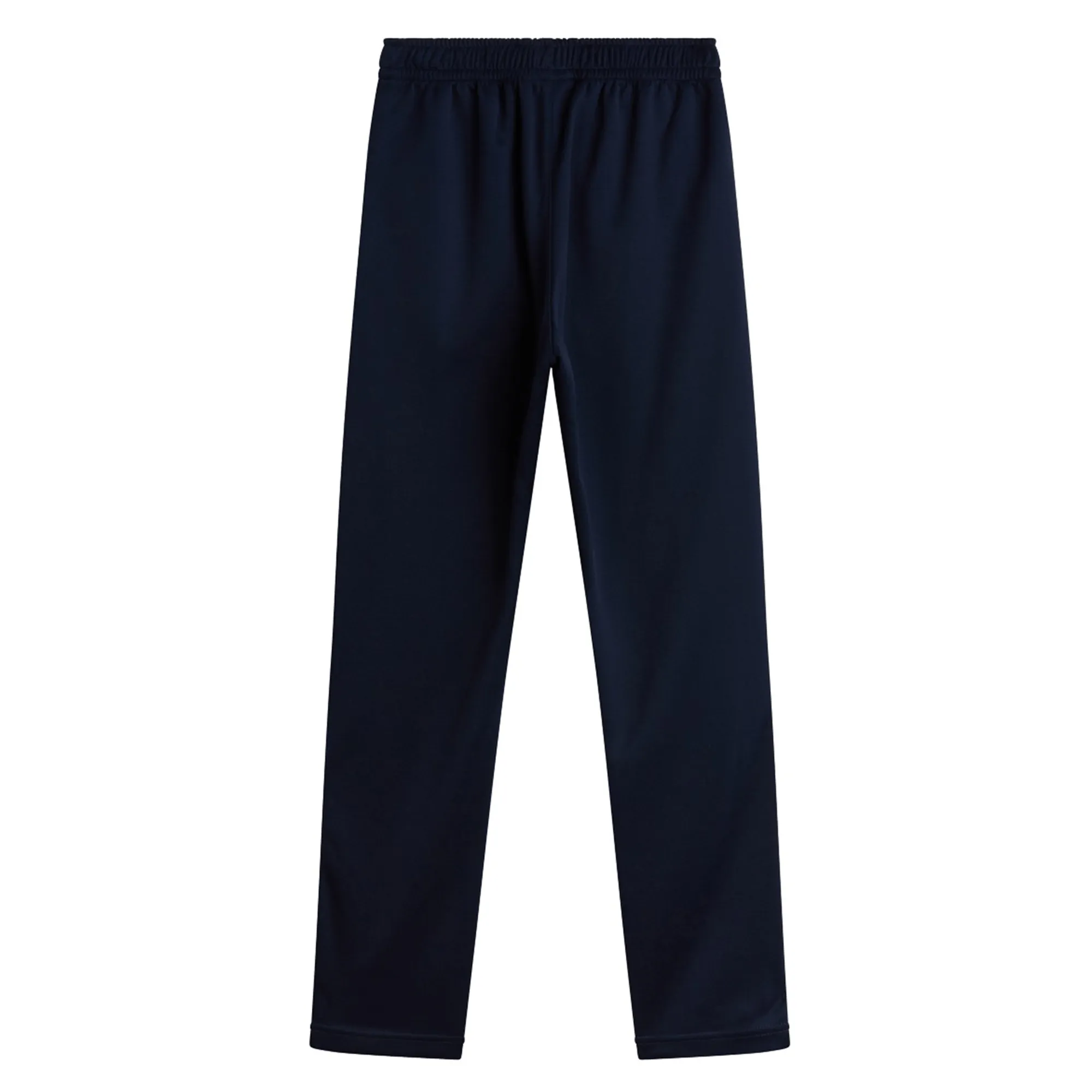 Canterbury Stretch Tapered Pant