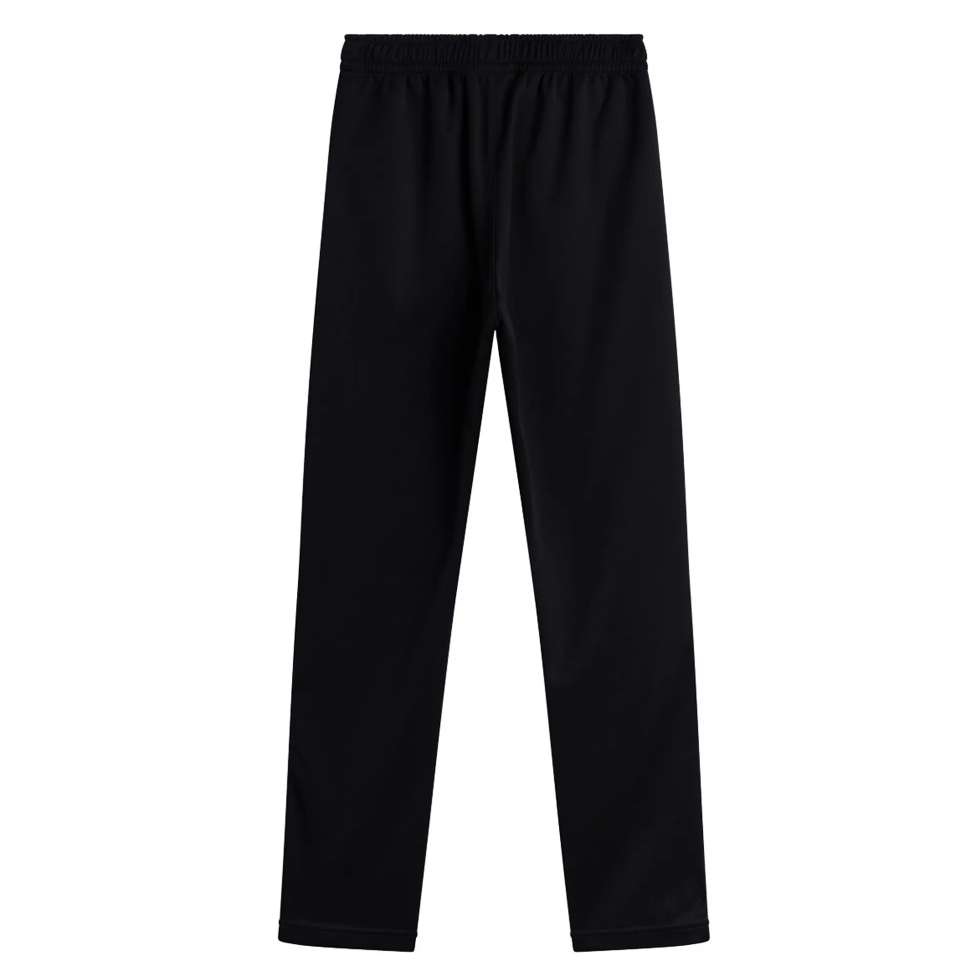 Canterbury Stretch Tapered Pant