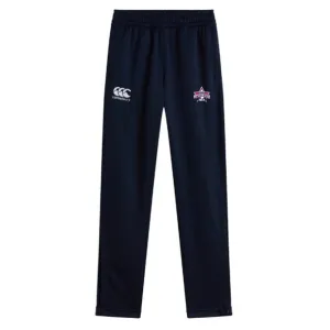Capital Selects Stretch Tapered Pant by Canterbury