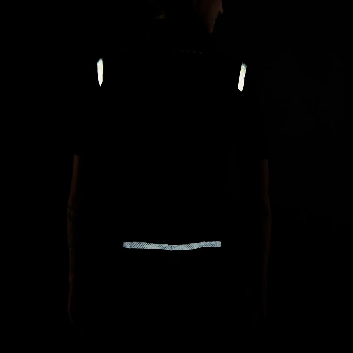 Castelli Gabba RoS Women's