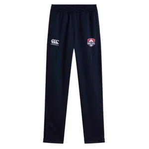 CenCal Youth U10 Stretch Tapered Pant by Canterbury