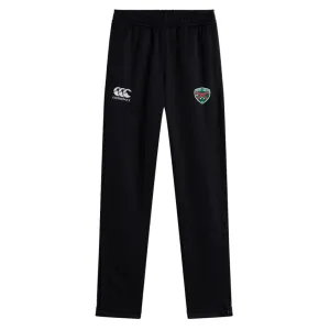 Central Alabama Youth Rugby Stretch Tapered Pant by Canterbury