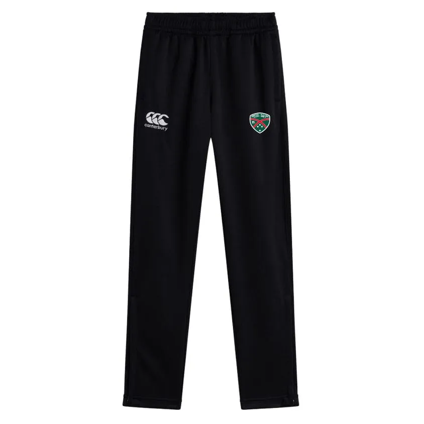 Central Alabama Youth Rugby Stretch Tapered Pant by Canterbury