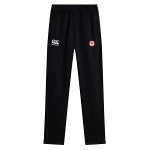 Chico Oaks Stretch Tapered Pant by Canterbury