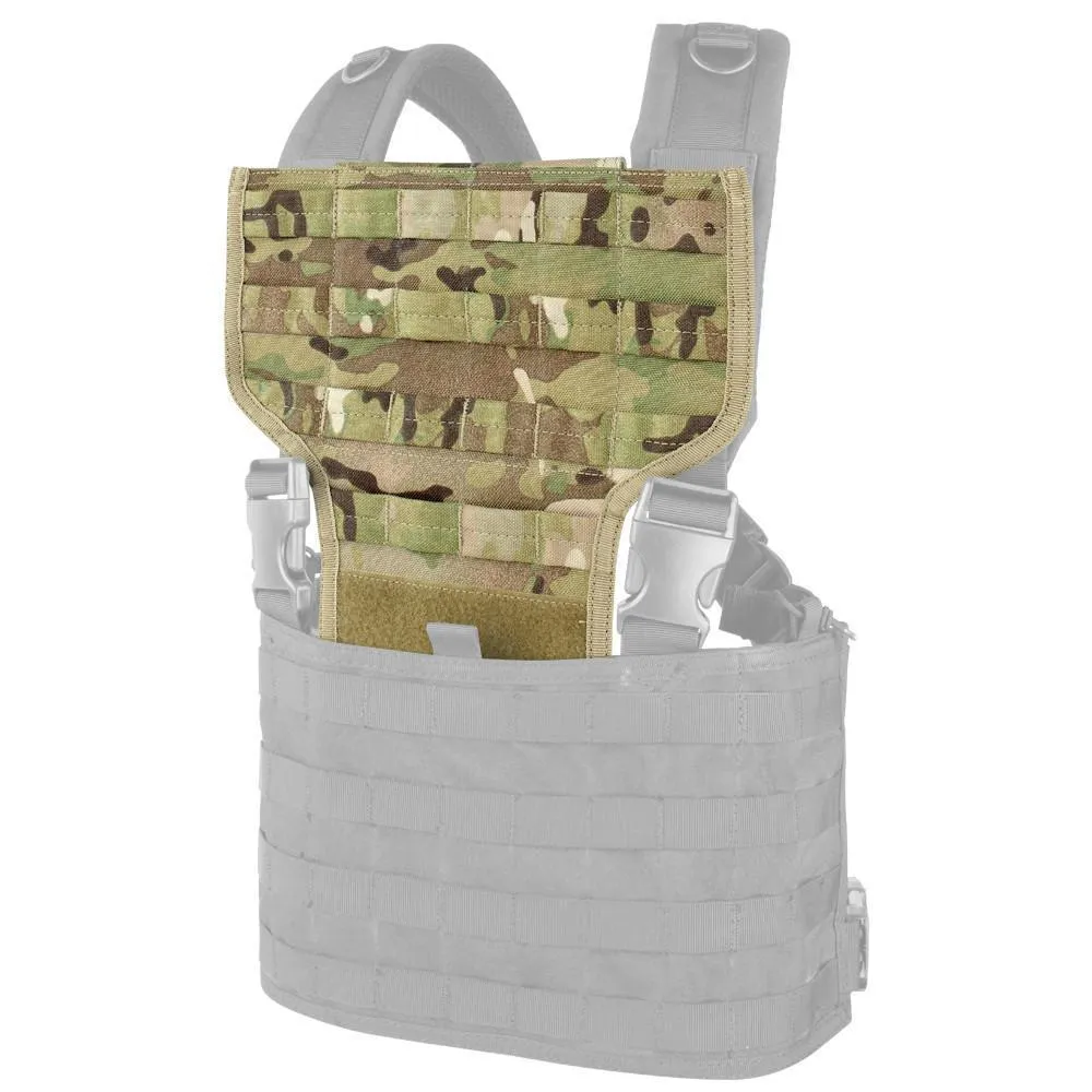 Condor MCR Bib Integration Kit