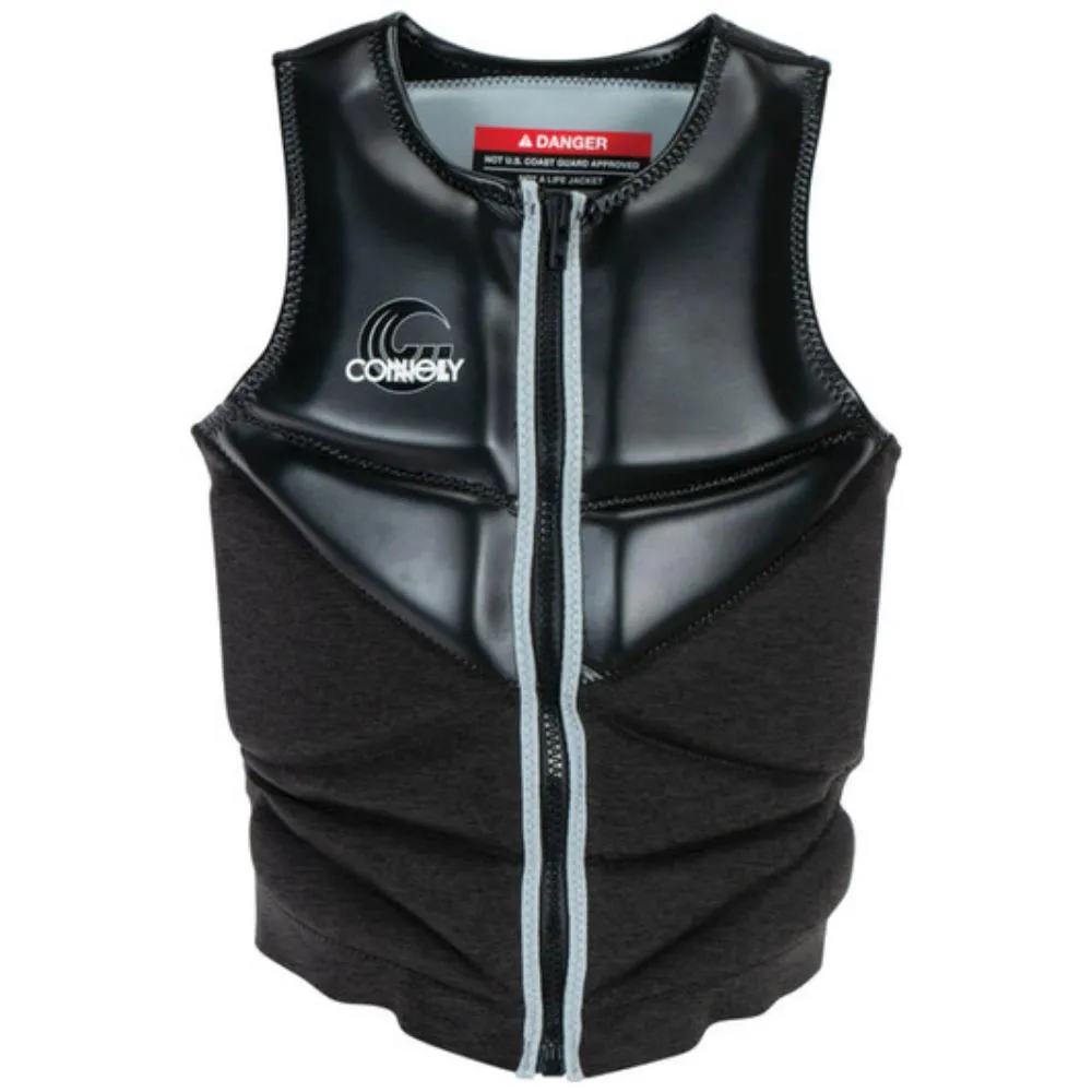 CONNELLY TEAM GREY/BLACK