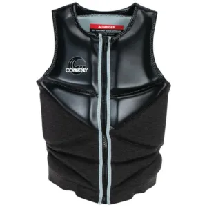 CONNELLY TEAM GREY/BLACK