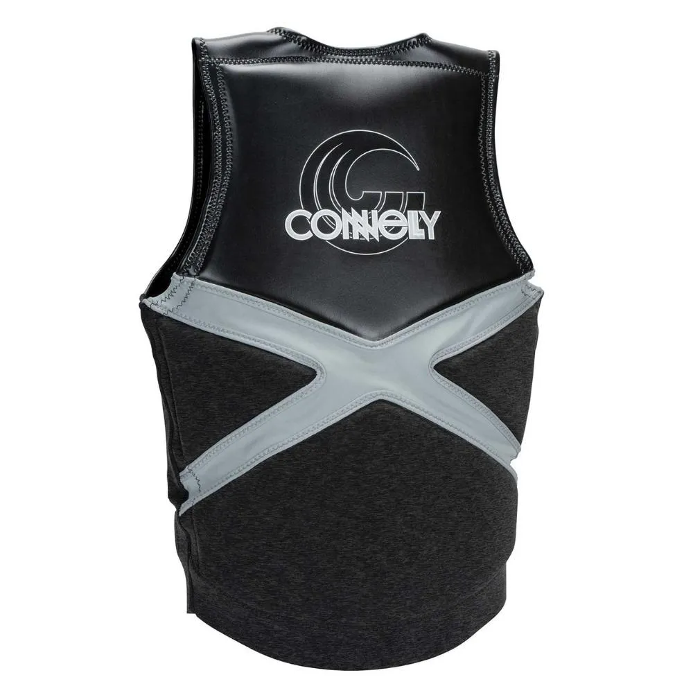 CONNELLY TEAM GREY/BLACK