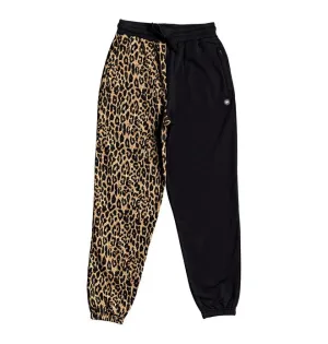 DC Womens Roar Jogger Sweats