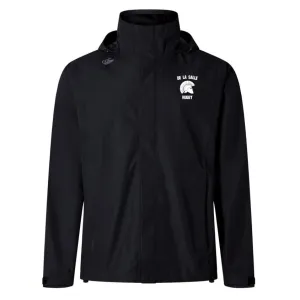 De La Salle Elite Storm Jacket by Canterbury