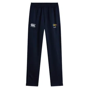 Drexel Rugby Stretch Tapered Pant by Canterbury