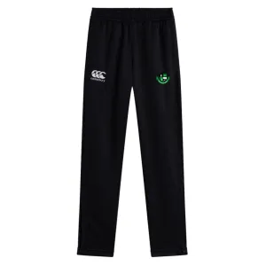 Eno River Rugby Stretch Tapered Pant by Canterbury