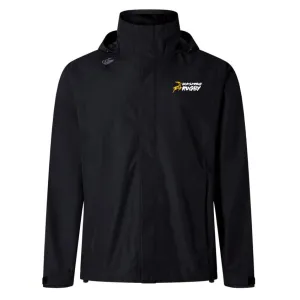 Faribault Boksprings Elite Storm Jacket by Canterbury