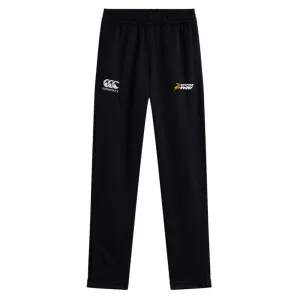Faribault Boksprings Stretch Tapered Pant by Canterbury