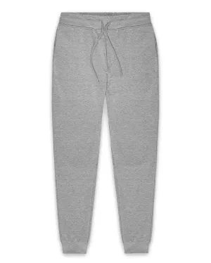 Fleece Joggers - Non-Branded