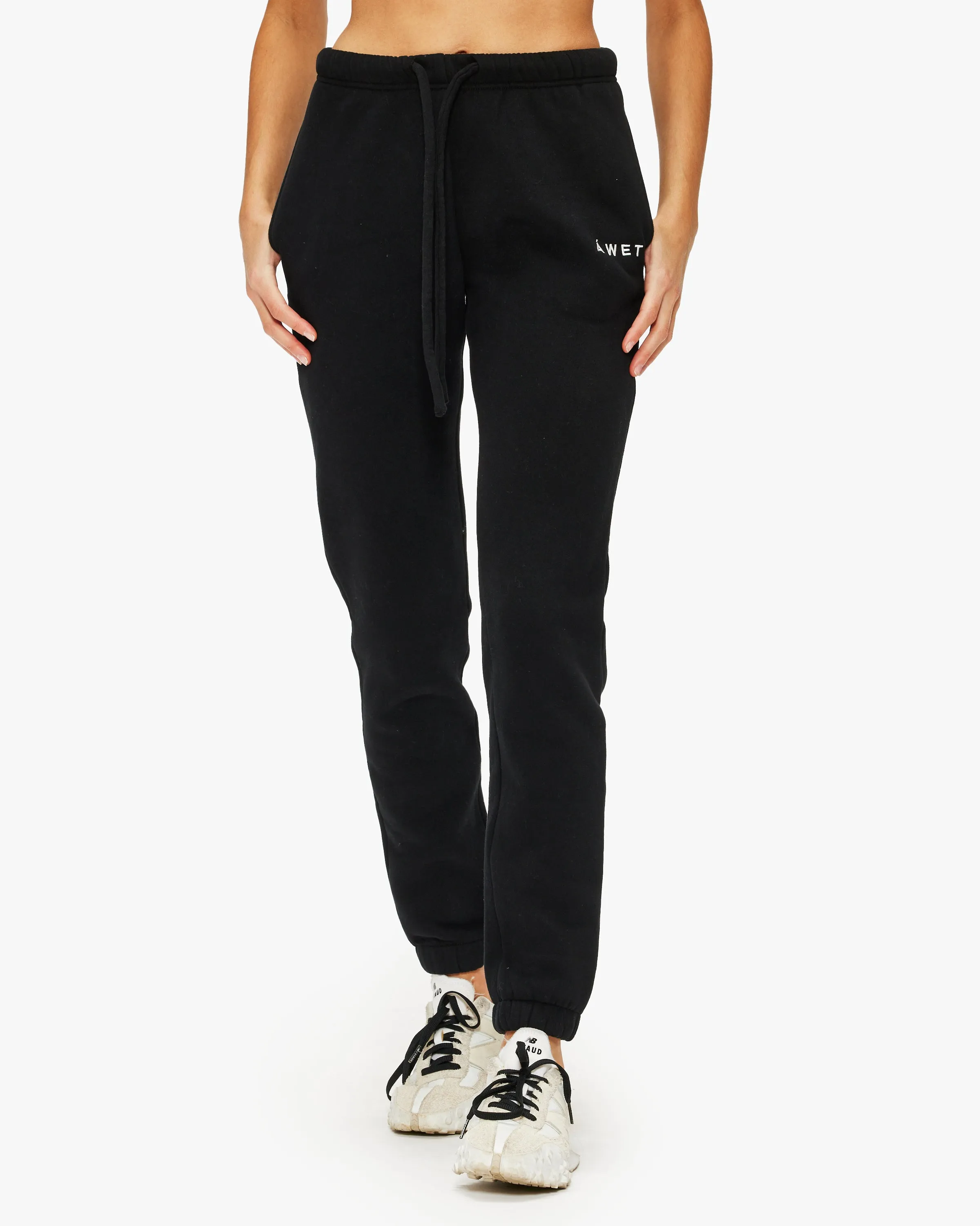 G.District Joggers