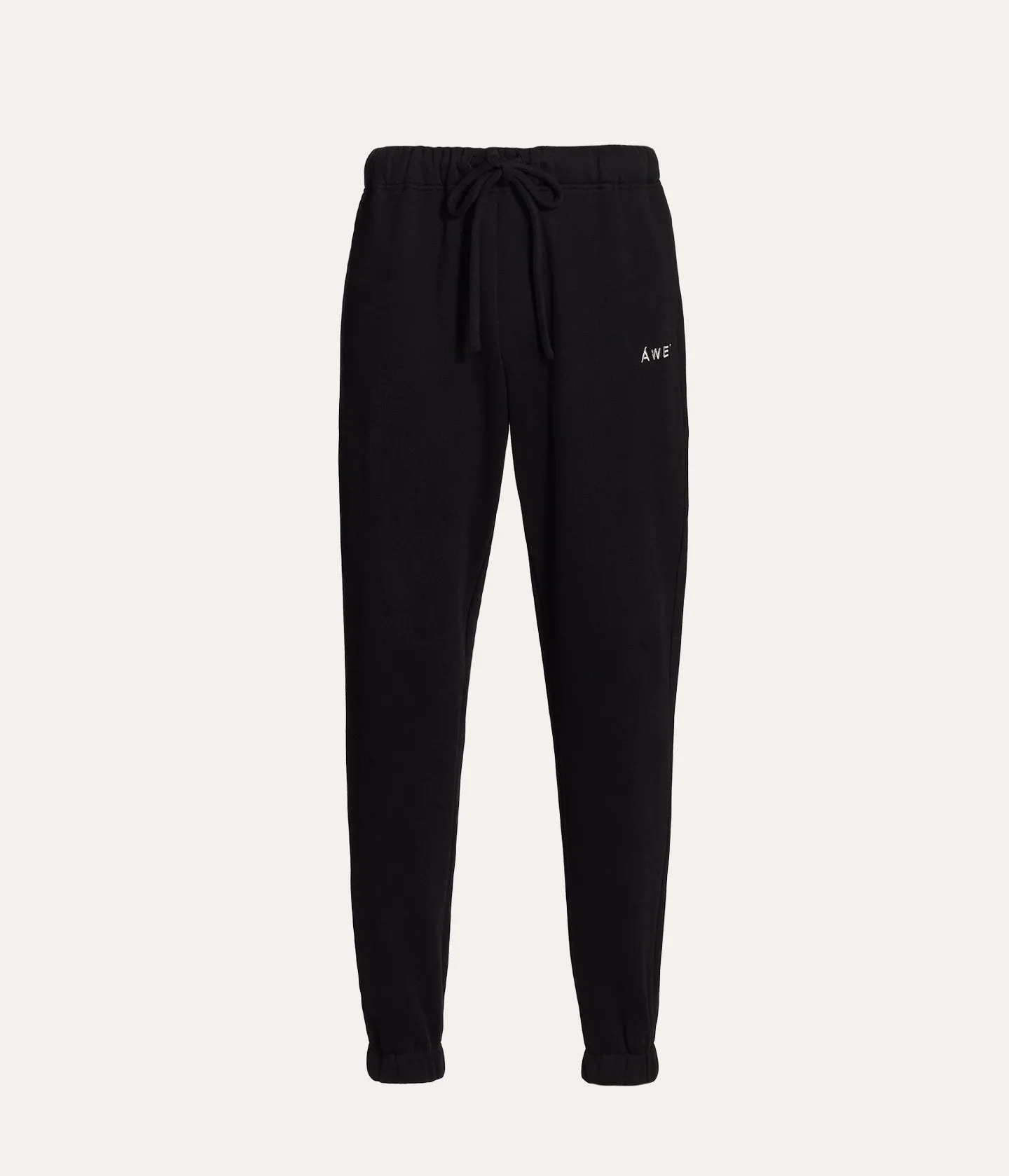 G.District Joggers