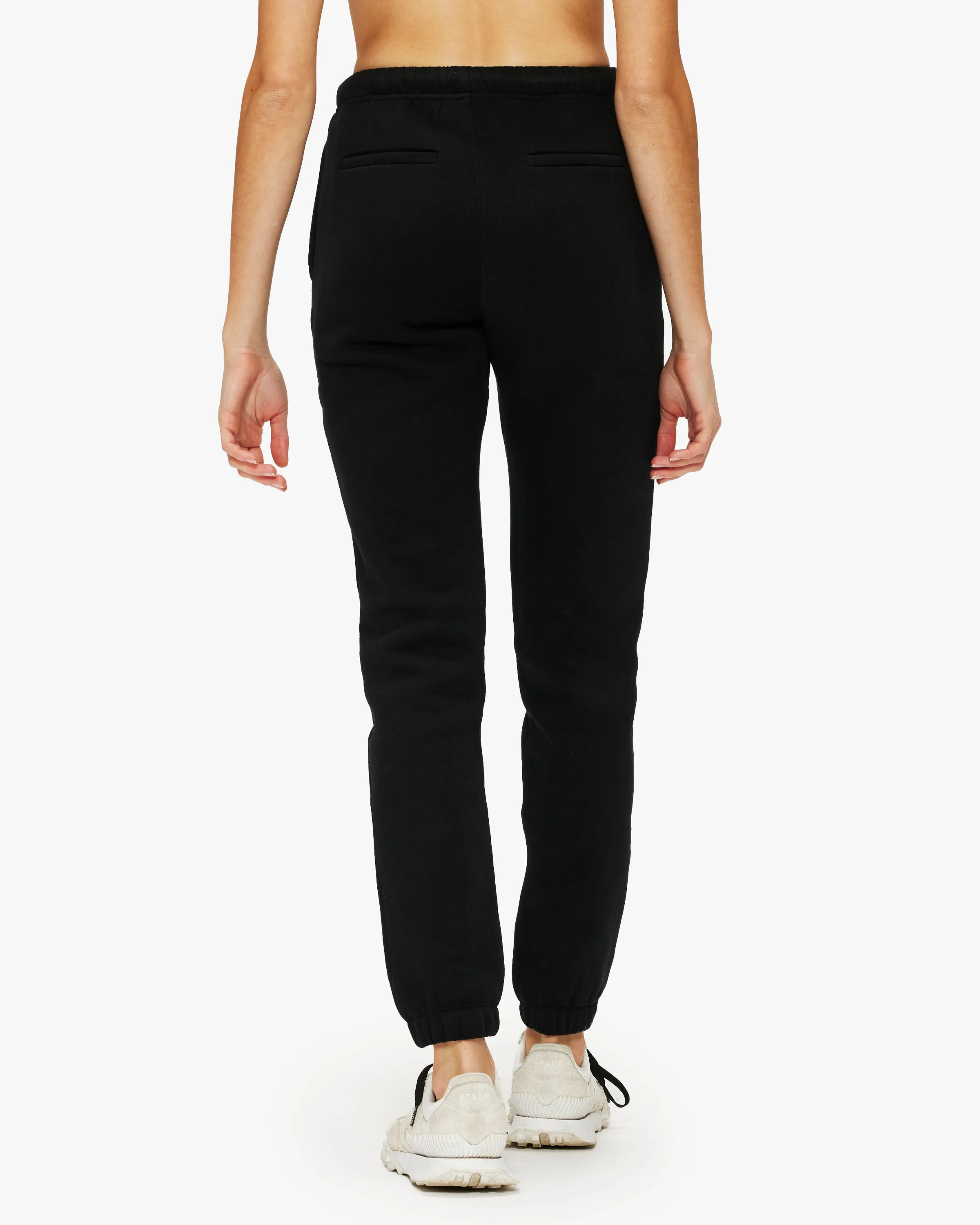 G.District Joggers