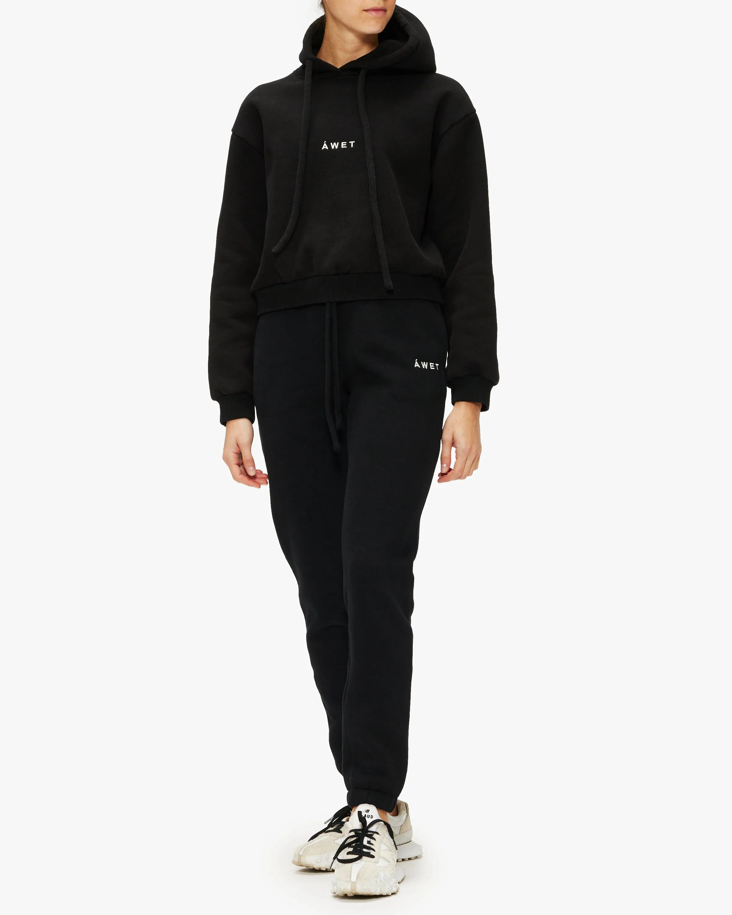 G.District Joggers